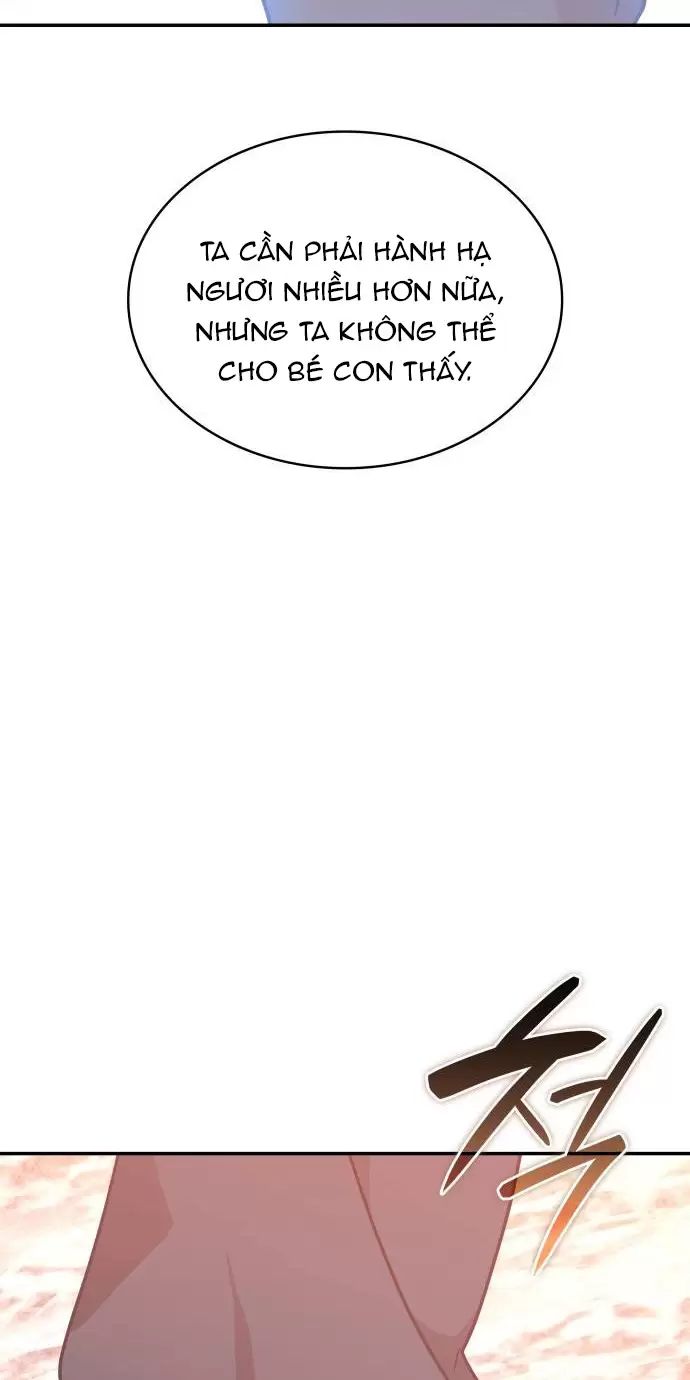 Sống Trong Vườn Hoa Của Công Chúa: Chapter 26