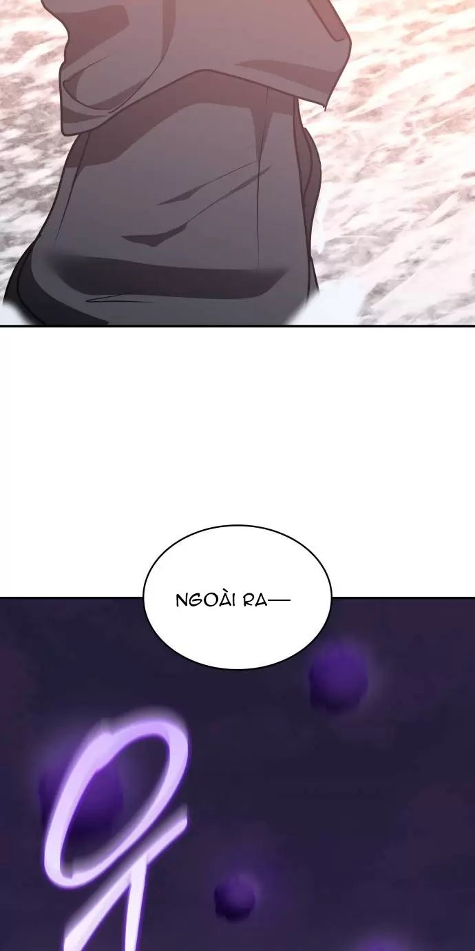 Sống Trong Vườn Hoa Của Công Chúa: Chapter 26