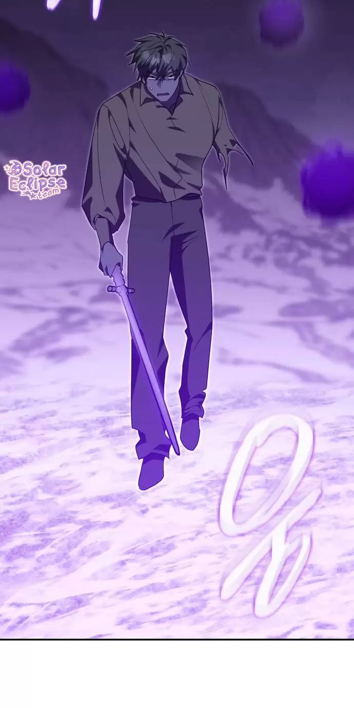 Sống Trong Vườn Hoa Của Công Chúa: Chapter 26