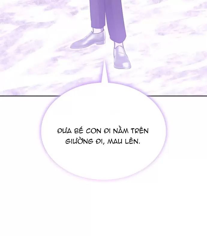 Sống Trong Vườn Hoa Của Công Chúa: Chapter 27