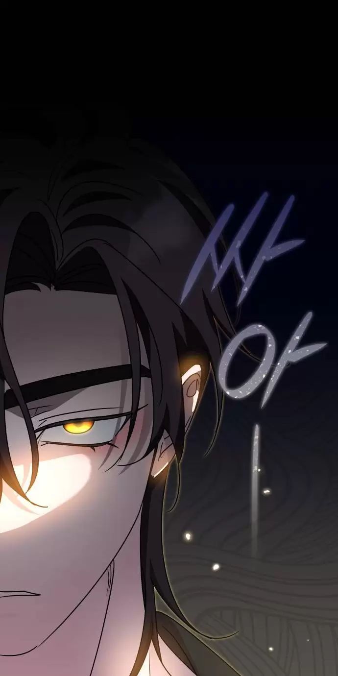 Sống Trong Vườn Hoa Của Công Chúa: Chapter 27