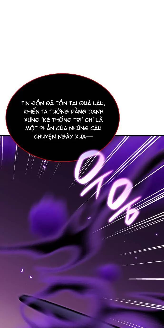 Sống Trong Vườn Hoa Của Công Chúa: Chapter 27