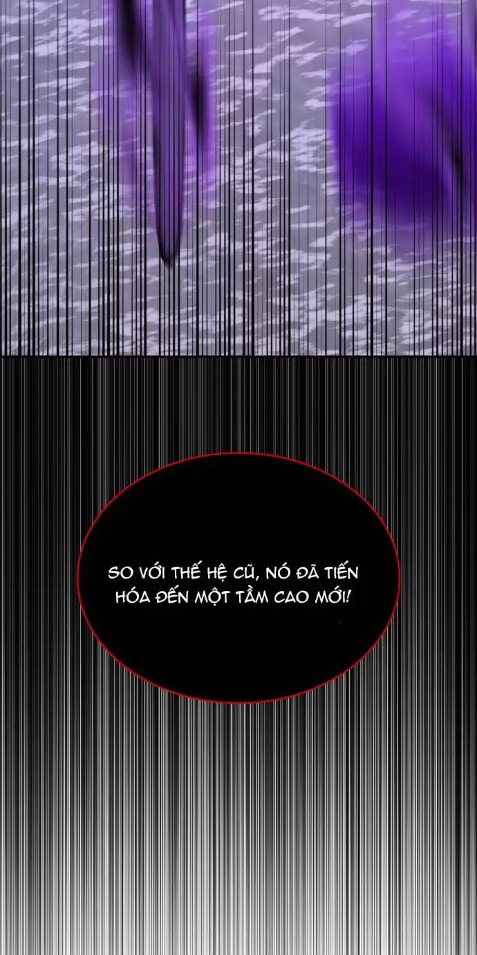Sống Trong Vườn Hoa Của Công Chúa: Chapter 27
