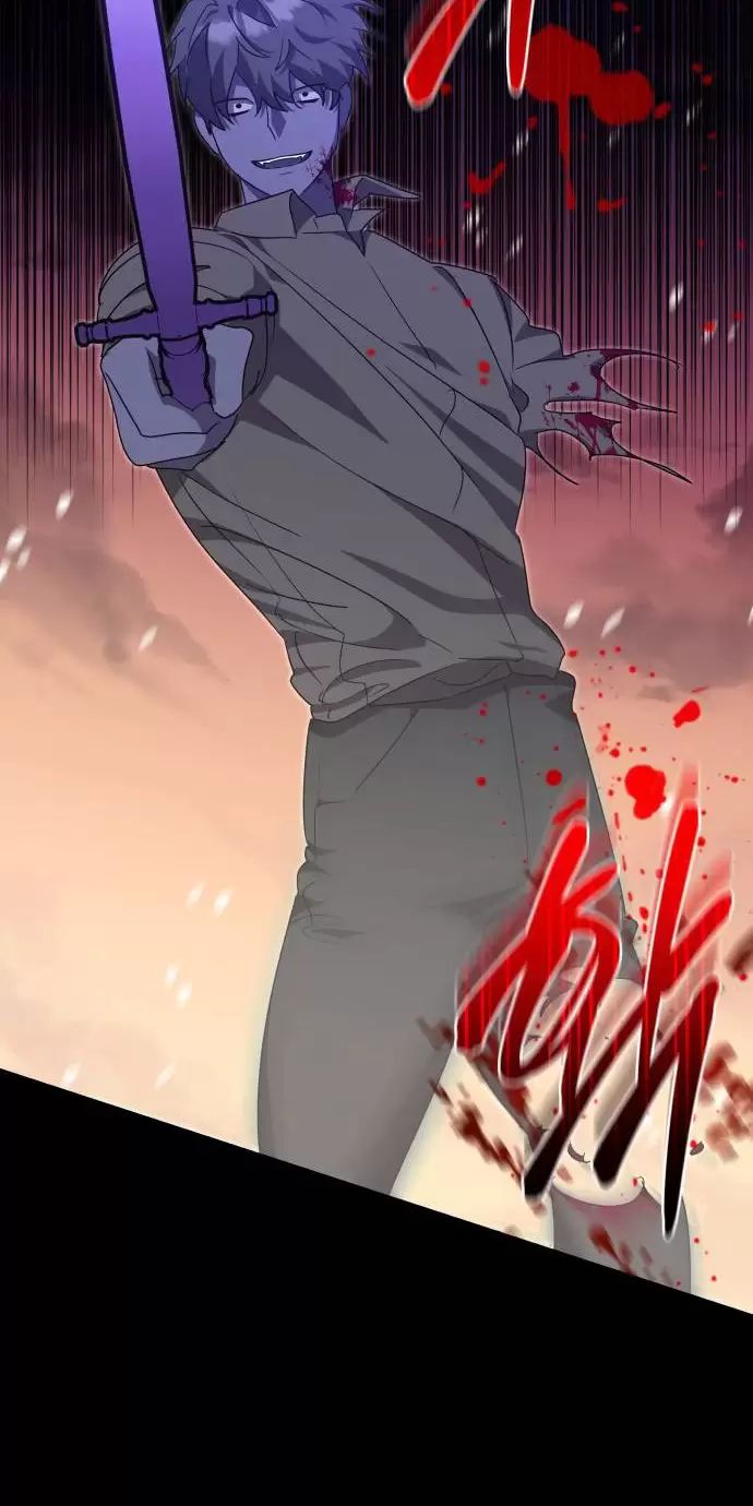 Sống Trong Vườn Hoa Của Công Chúa: Chapter 27