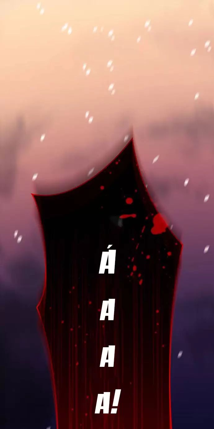 Sống Trong Vườn Hoa Của Công Chúa: Chapter 27