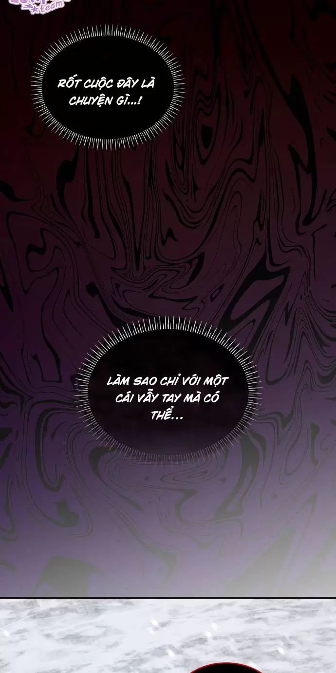 Sống Trong Vườn Hoa Của Công Chúa: Chapter 27