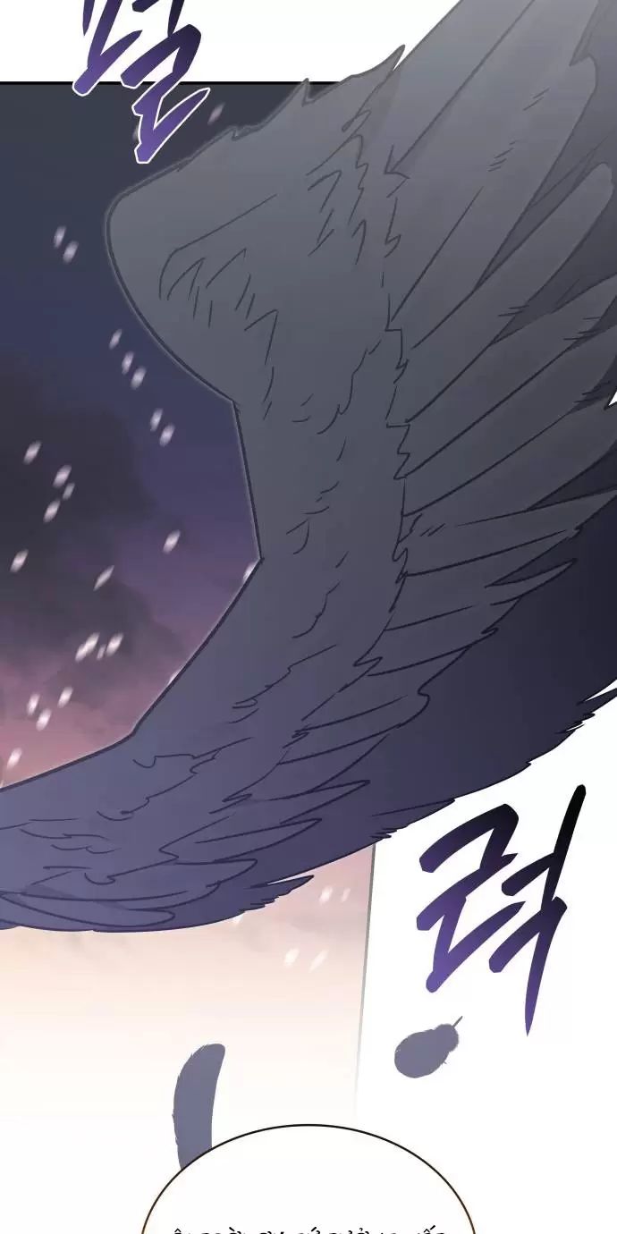 Sống Trong Vườn Hoa Của Công Chúa: Chapter 27