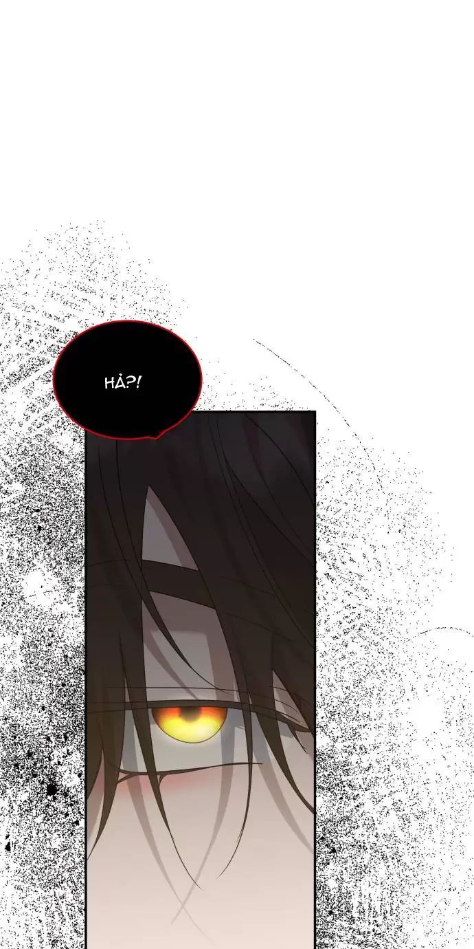 Sống Trong Vườn Hoa Của Công Chúa: Chapter 27