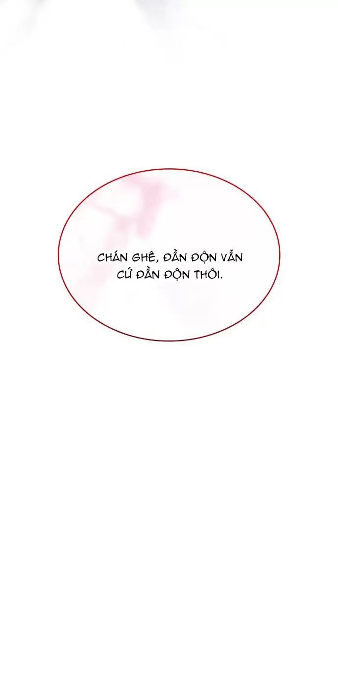 Sống Trong Vườn Hoa Của Công Chúa: Chapter 27