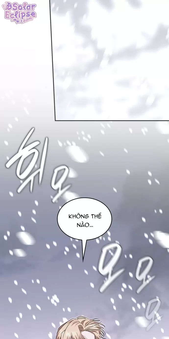 Sống Trong Vườn Hoa Của Công Chúa: Chapter 27