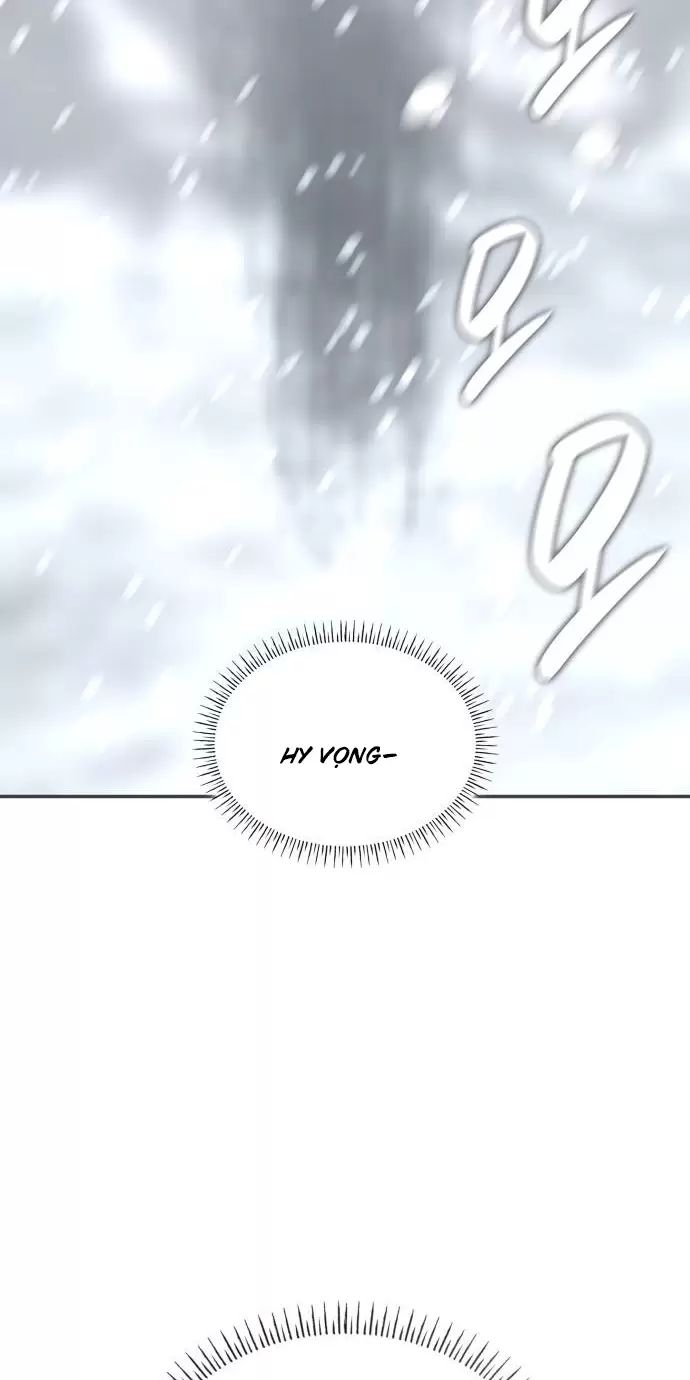 Sống Trong Vườn Hoa Của Công Chúa: Chapter 27