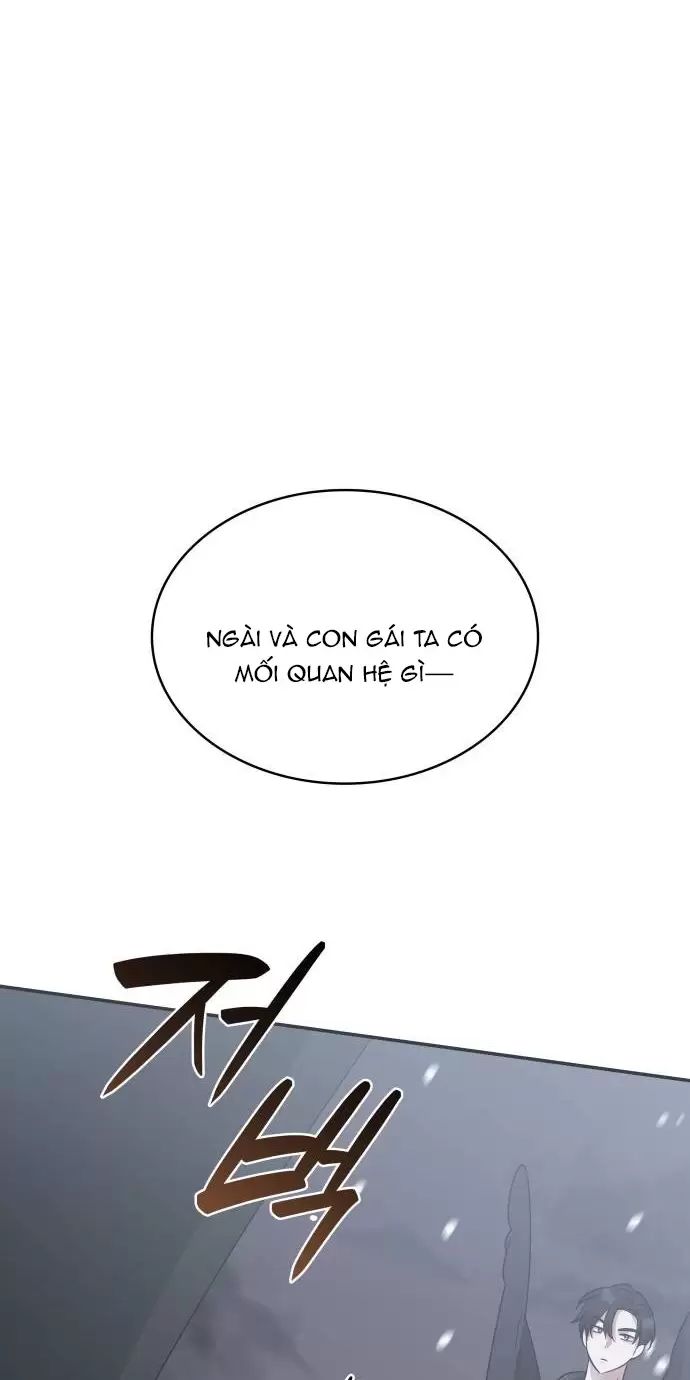 Sống Trong Vườn Hoa Của Công Chúa: Chapter 27