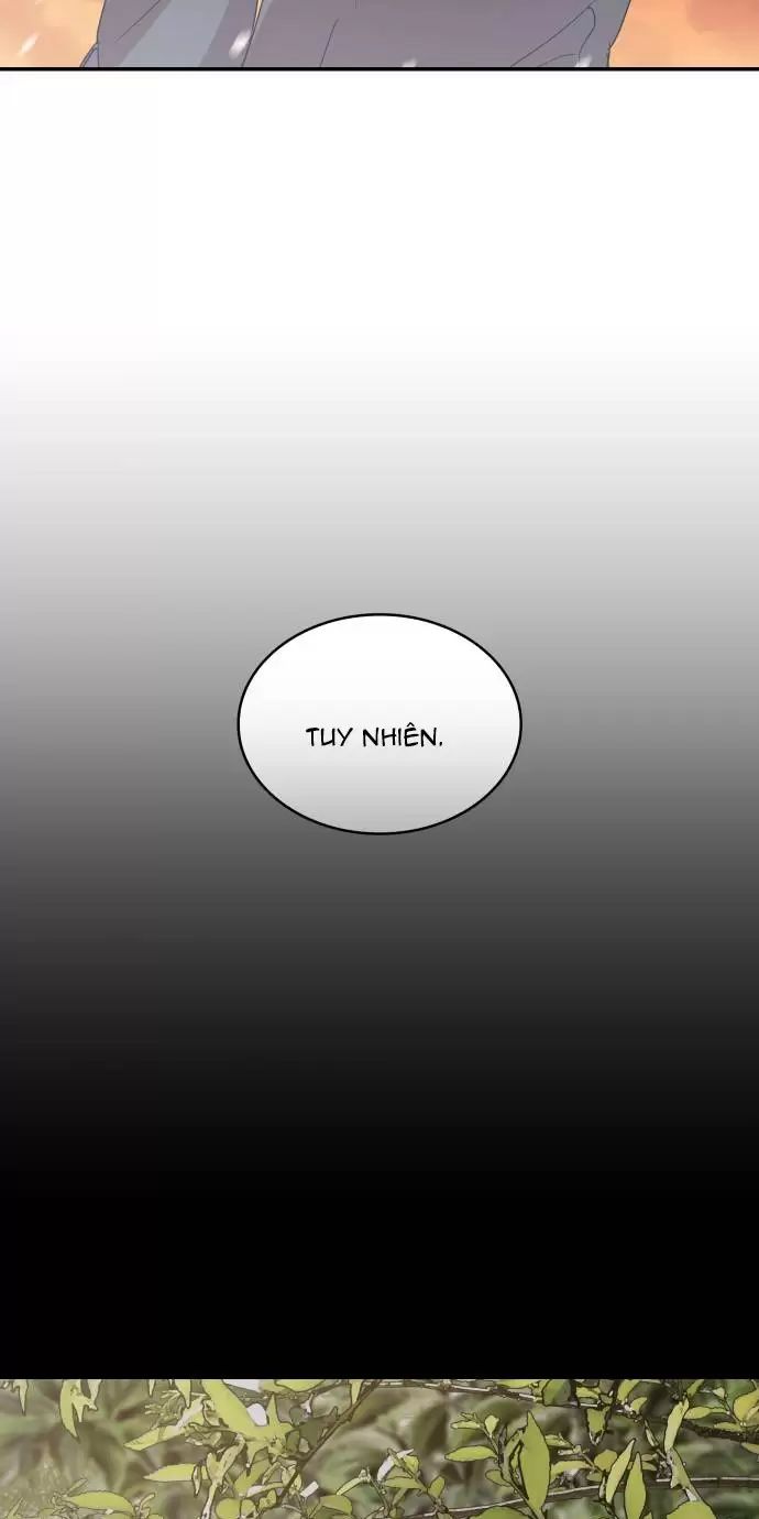 Sống Trong Vườn Hoa Của Công Chúa: Chapter 27