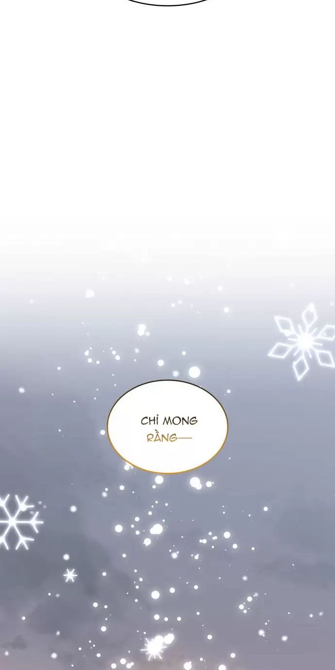 Sống Trong Vườn Hoa Của Công Chúa: Chapter 27