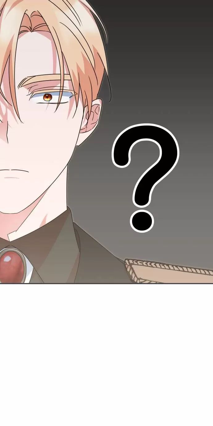 Sống Trong Vườn Hoa Của Công Chúa: Chapter 27