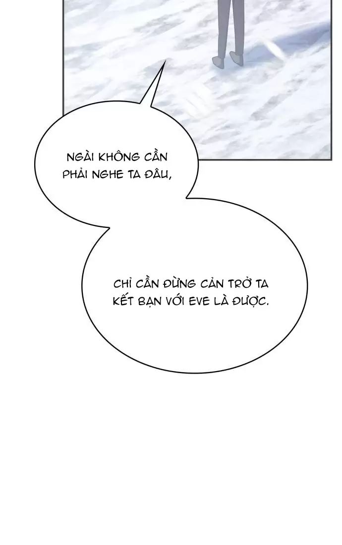 Sống Trong Vườn Hoa Của Công Chúa: Chapter 27
