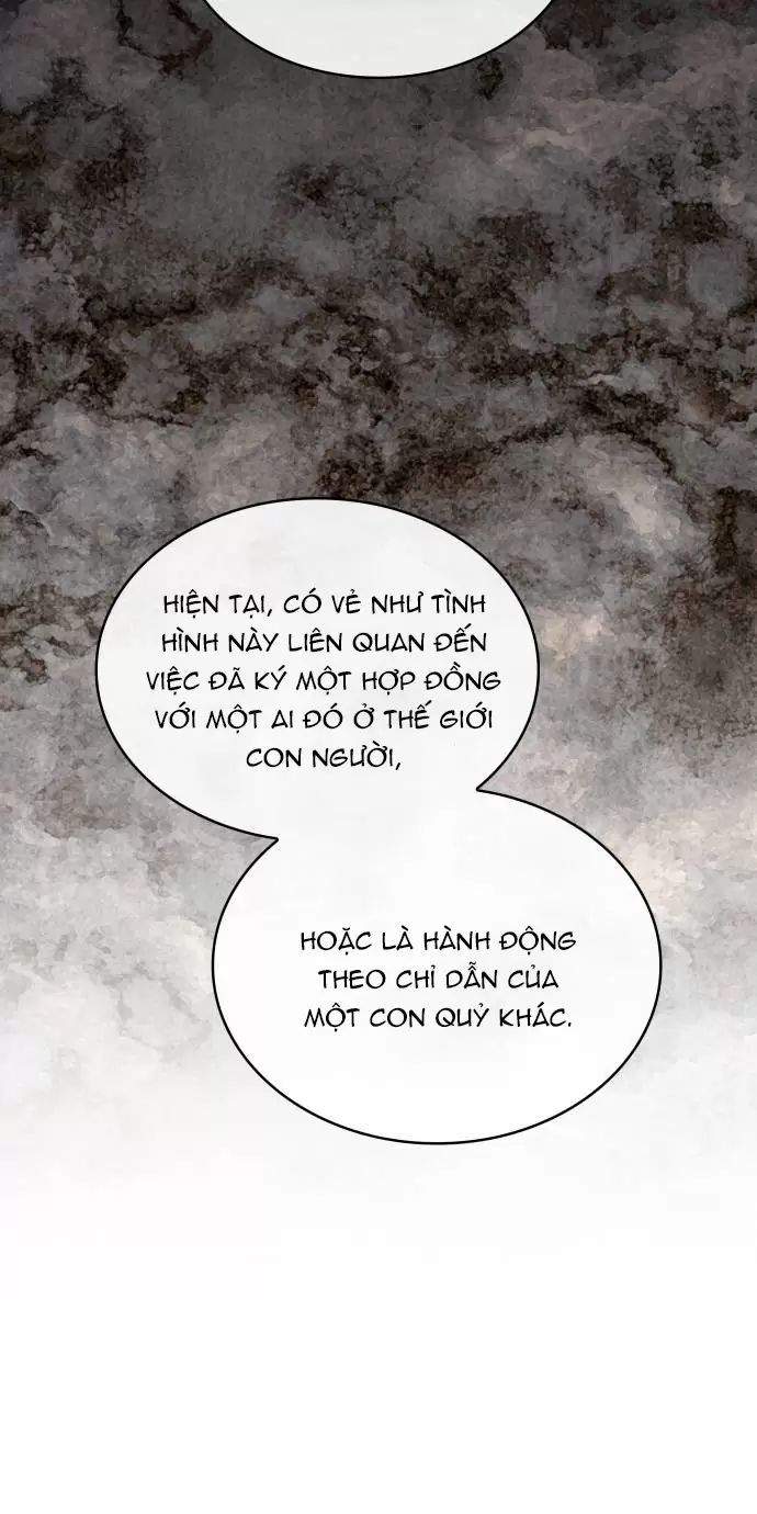 Sống Trong Vườn Hoa Của Công Chúa: Chapter 28