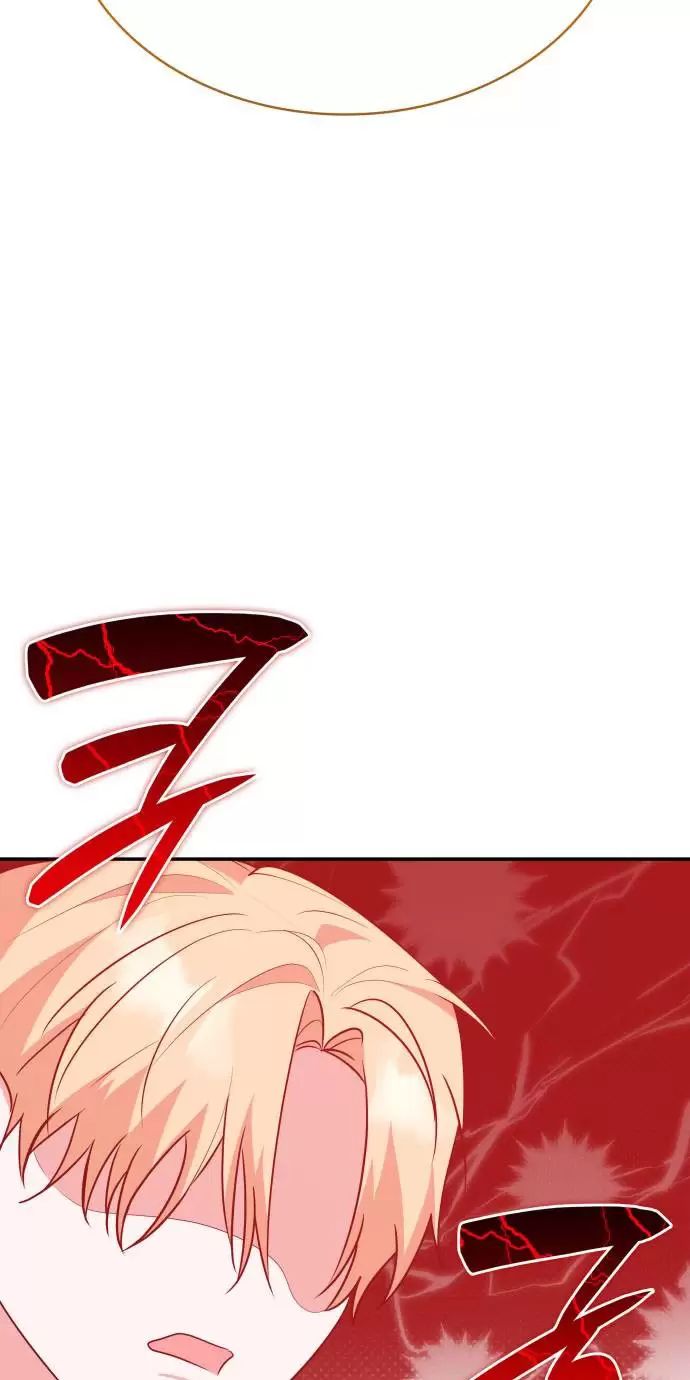 Sống Trong Vườn Hoa Của Công Chúa: Chapter 28