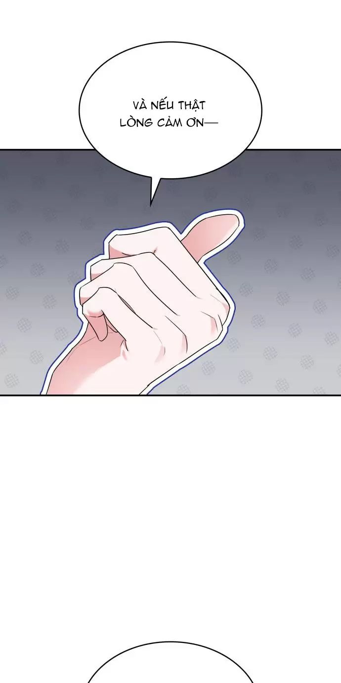 Sống Trong Vườn Hoa Của Công Chúa: Chapter 28