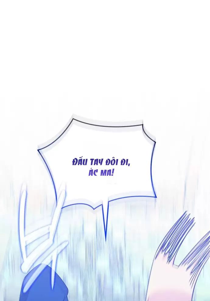 Sống Trong Vườn Hoa Của Công Chúa: Chapter 28