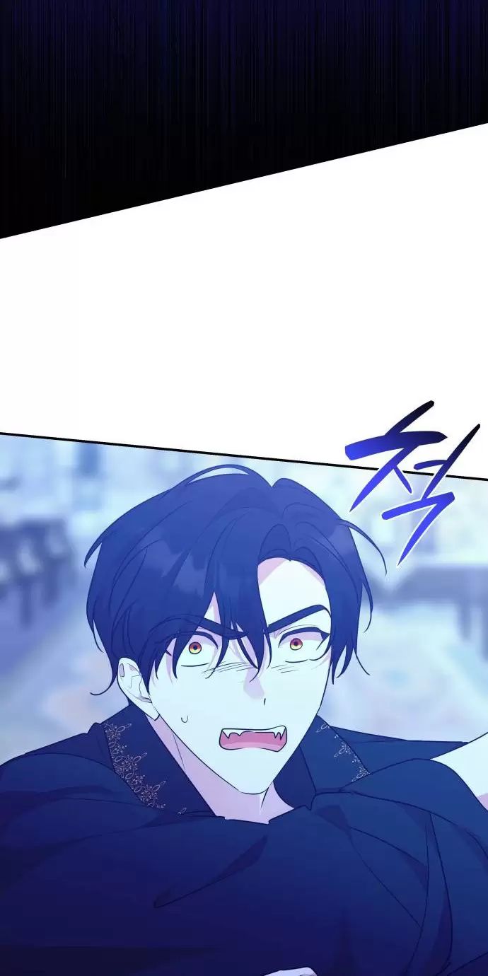Sống Trong Vườn Hoa Của Công Chúa: Chapter 28