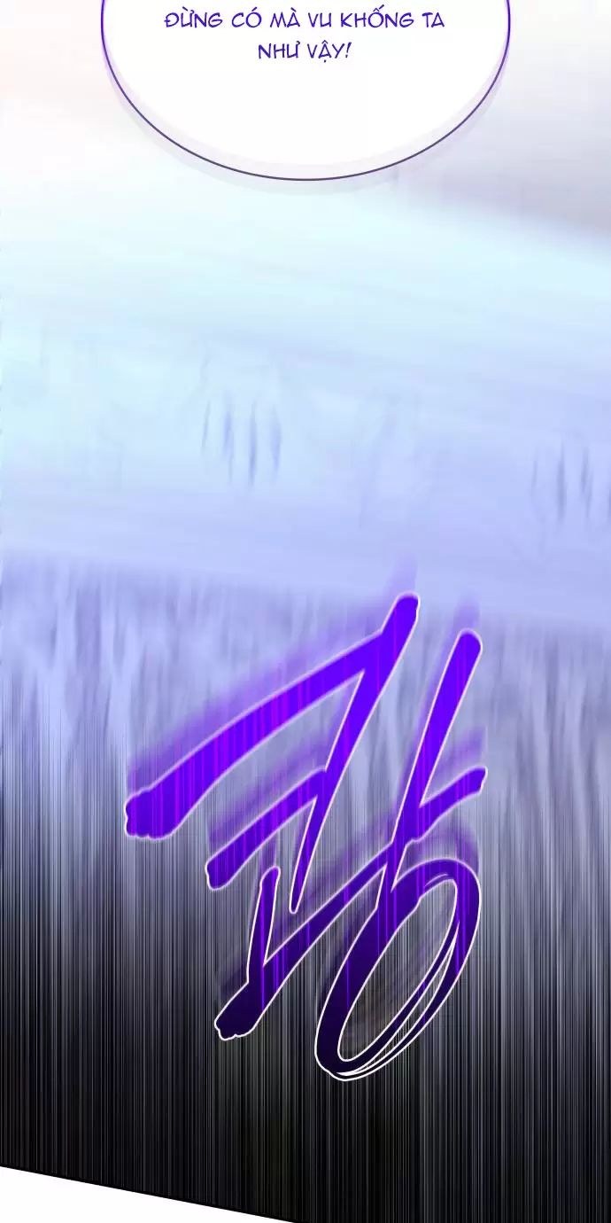 Sống Trong Vườn Hoa Của Công Chúa: Chapter 28