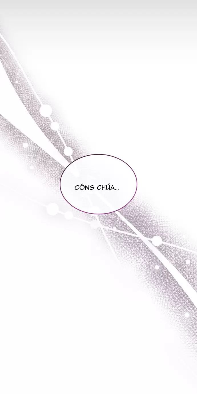 Sống Trong Vườn Hoa Của Công Chúa: Chapter 29