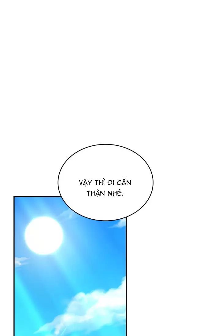 Sống Trong Vườn Hoa Của Công Chúa: Chapter 29