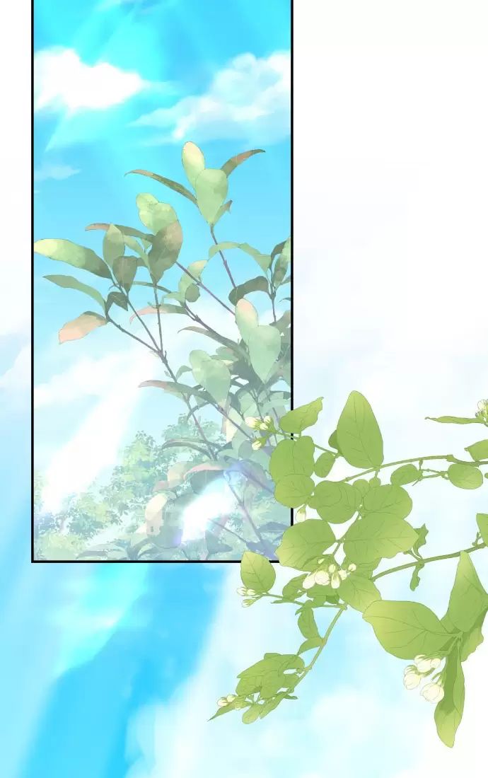 Sống Trong Vườn Hoa Của Công Chúa: Chapter 29