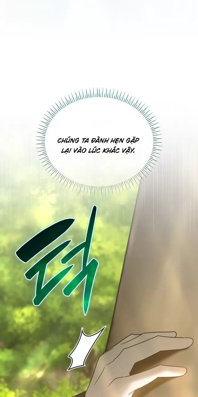 Sống Trong Vườn Hoa Của Công Chúa: Chapter 29