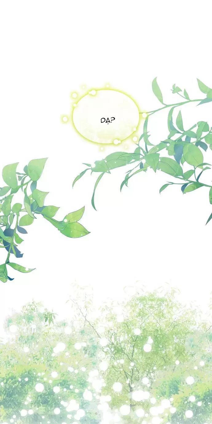Sống Trong Vườn Hoa Của Công Chúa: Chapter 29