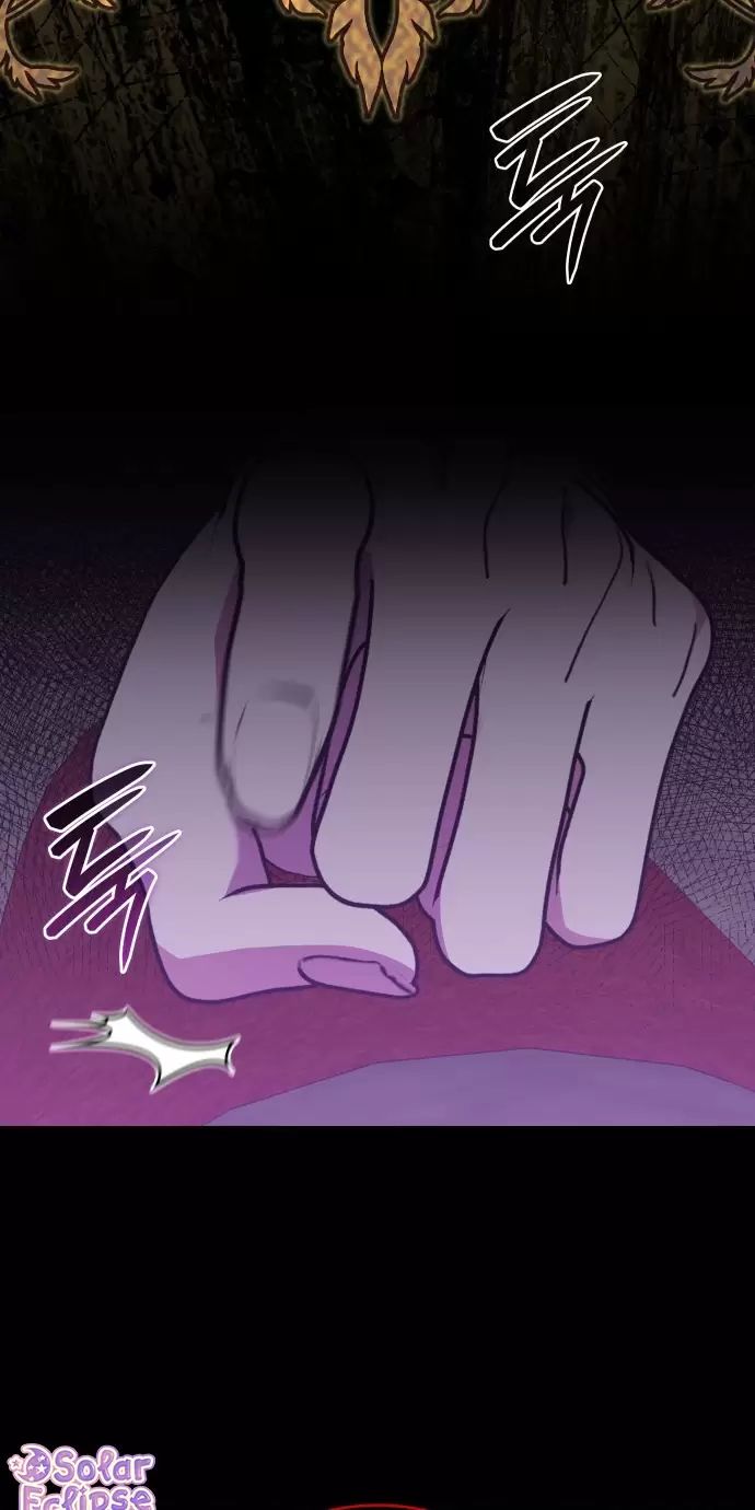 Sống Trong Vườn Hoa Của Công Chúa: Chapter 29