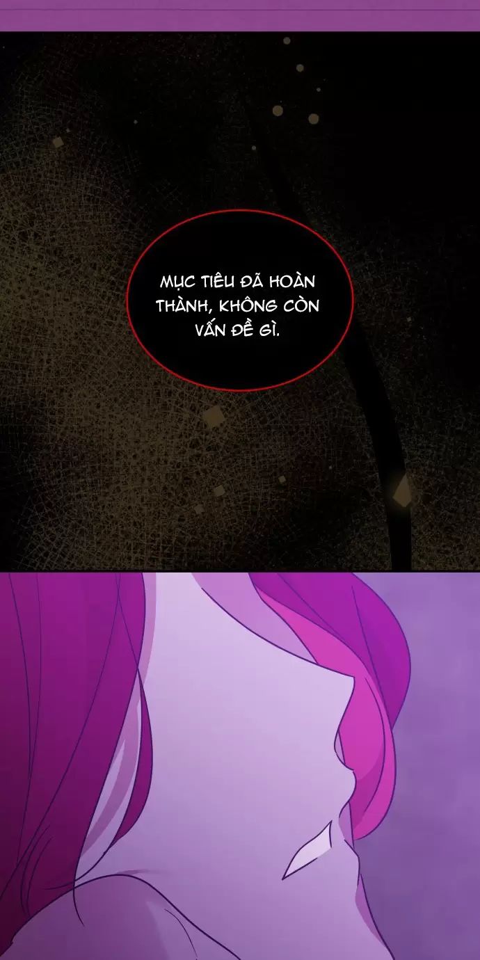Sống Trong Vườn Hoa Của Công Chúa: Chapter 29