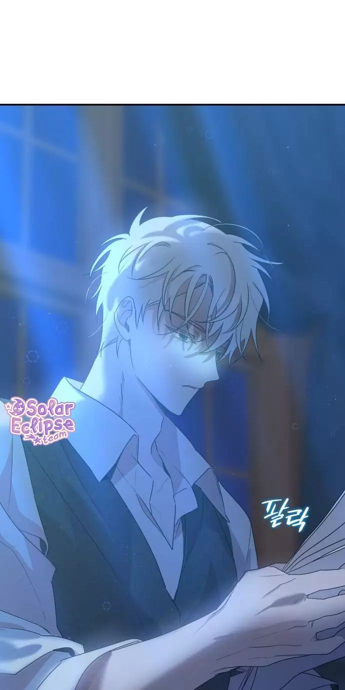Sống Trong Vườn Hoa Của Công Chúa: Chapter 3
