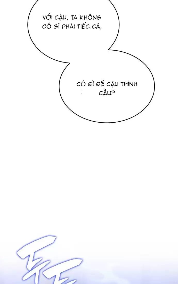 Sống Trong Vườn Hoa Của Công Chúa: Chapter 3