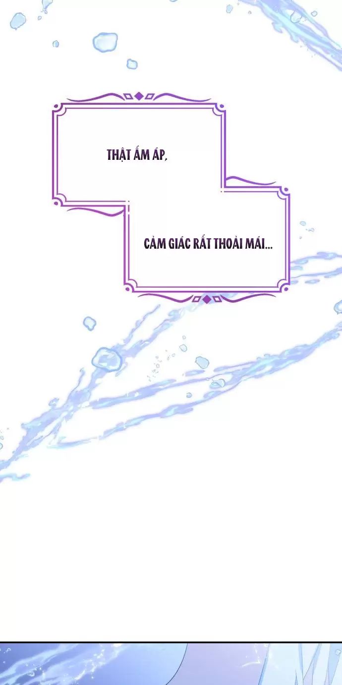Sống Trong Vườn Hoa Của Công Chúa: Chapter 3