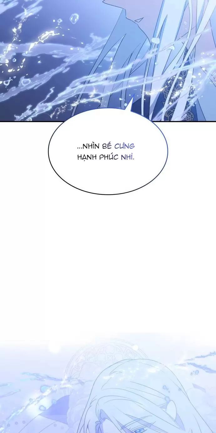 Sống Trong Vườn Hoa Của Công Chúa: Chapter 3