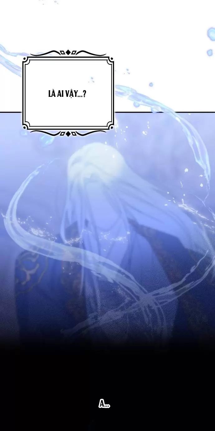 Sống Trong Vườn Hoa Của Công Chúa: Chapter 3