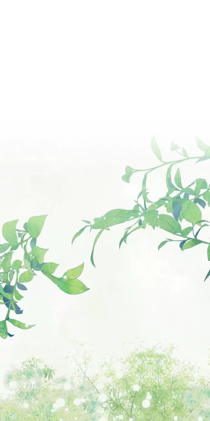 Sống Trong Vườn Hoa Của Công Chúa: Chapter 30