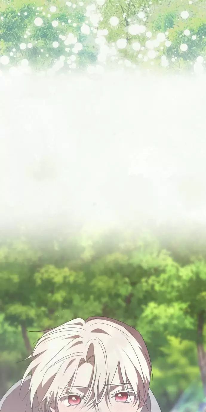 Sống Trong Vườn Hoa Của Công Chúa: Chapter 30