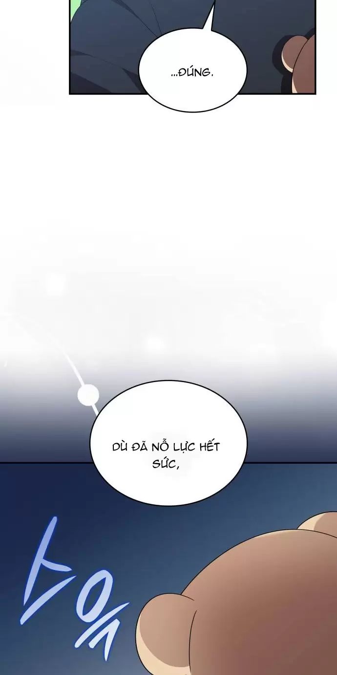 Sống Trong Vườn Hoa Của Công Chúa: Chapter 30