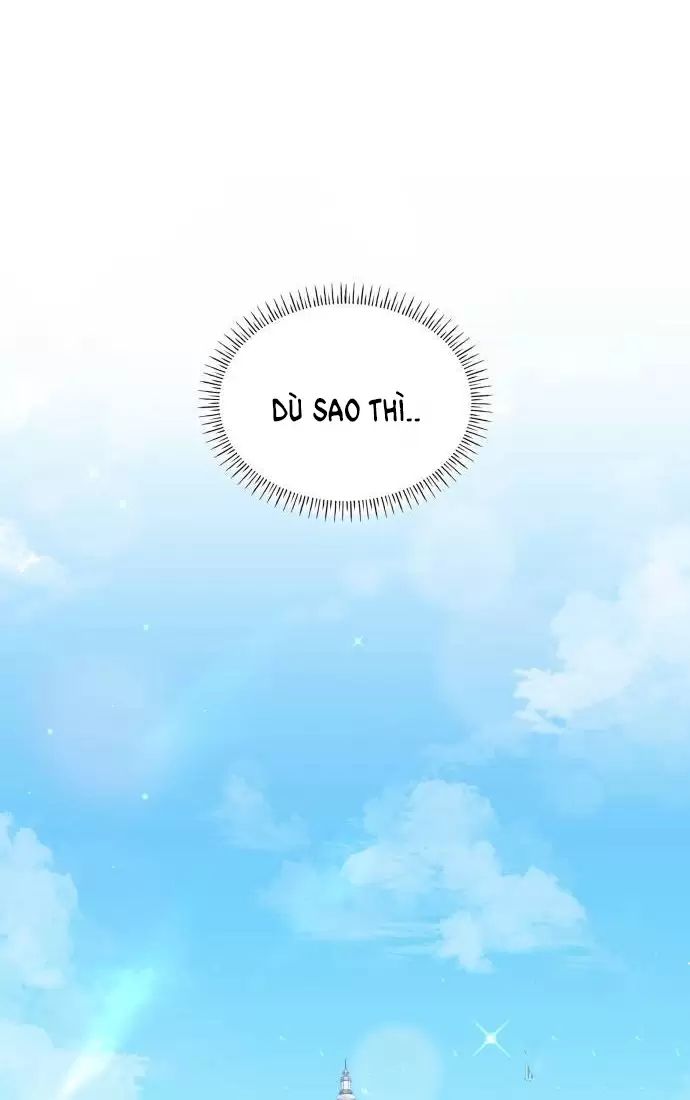 Sống Trong Vườn Hoa Của Công Chúa: Chapter 31