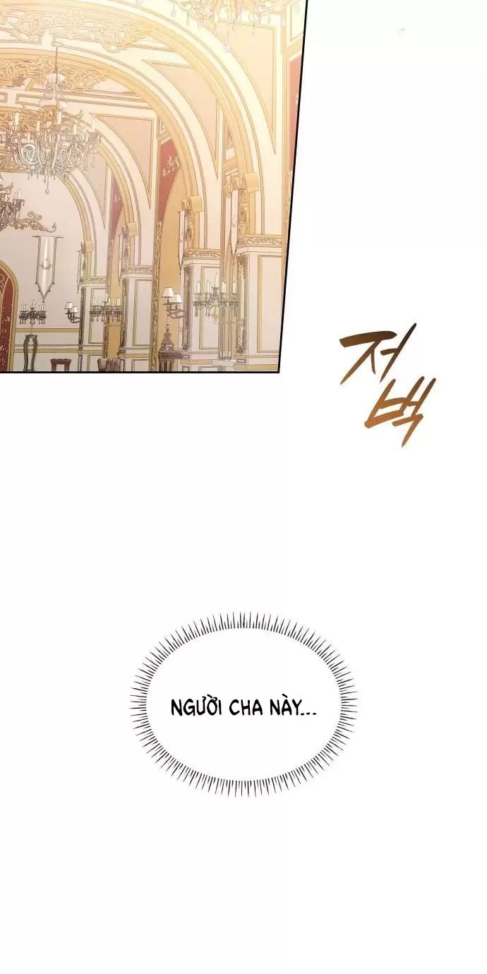 Sống Trong Vườn Hoa Của Công Chúa: Chapter 31