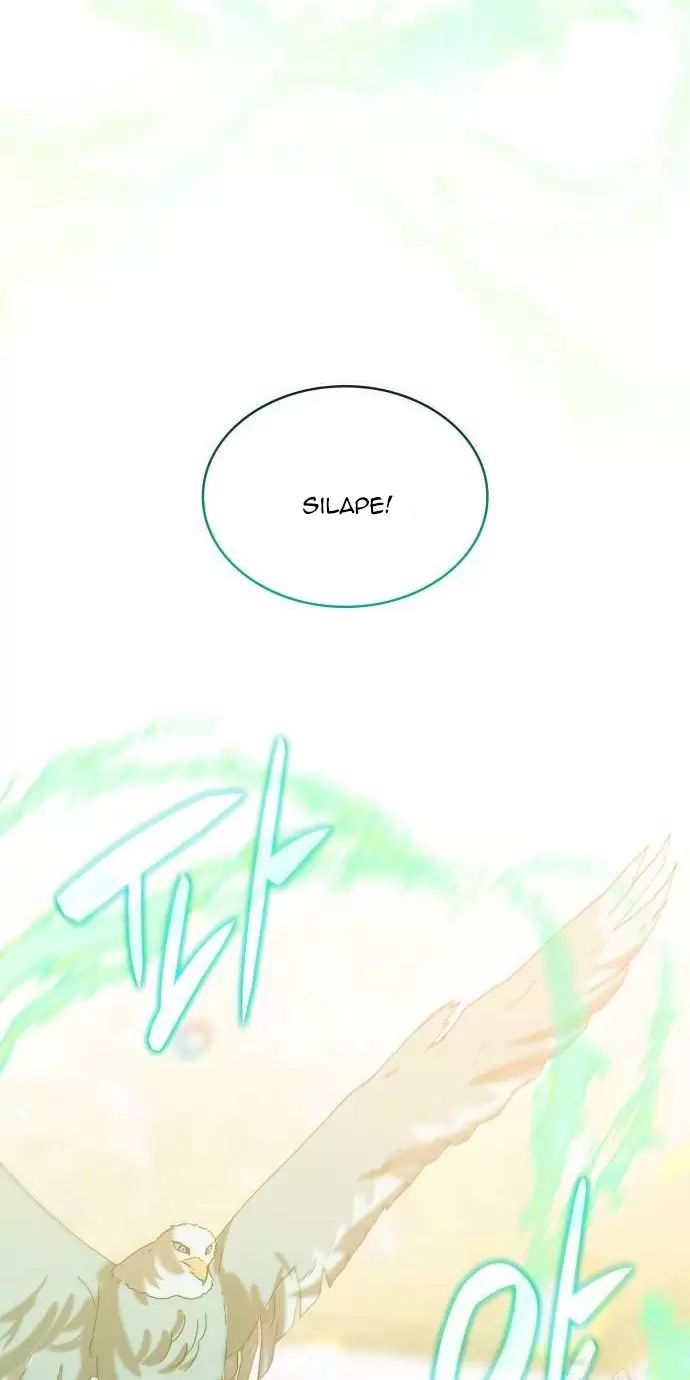 Sống Trong Vườn Hoa Của Công Chúa: Chapter 31