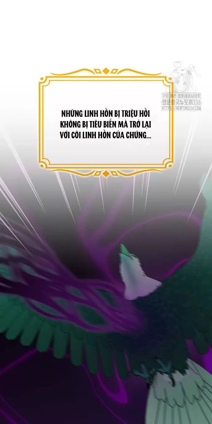 Sống Trong Vườn Hoa Của Công Chúa: Chapter 31