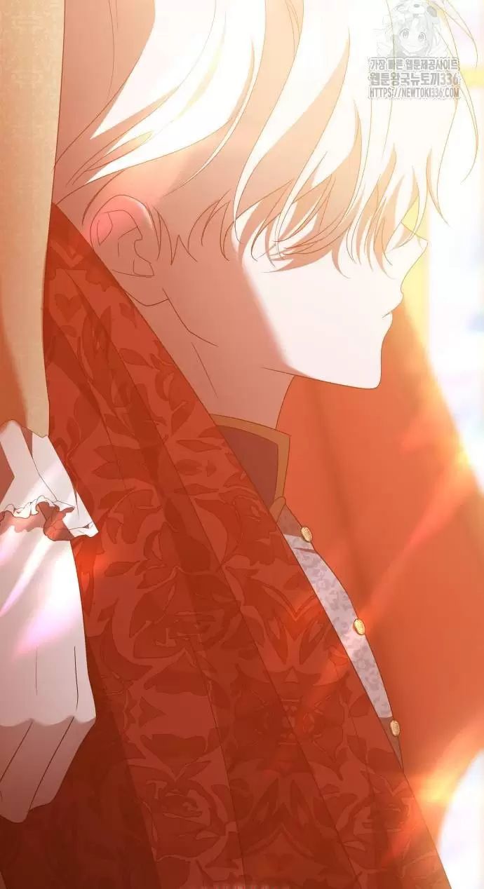 Sống Trong Vườn Hoa Của Công Chúa: Chapter 31