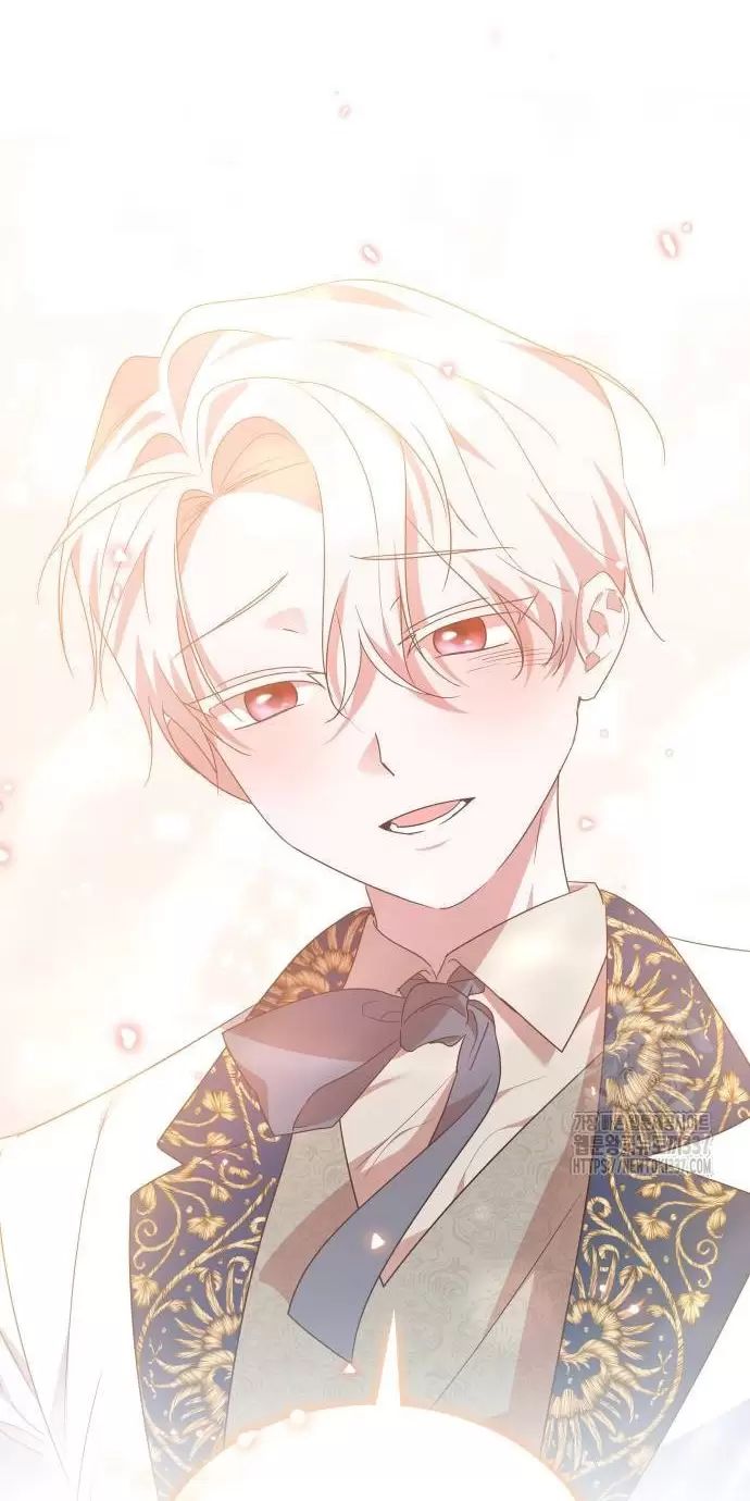 Sống Trong Vườn Hoa Của Công Chúa: Chapter 32
