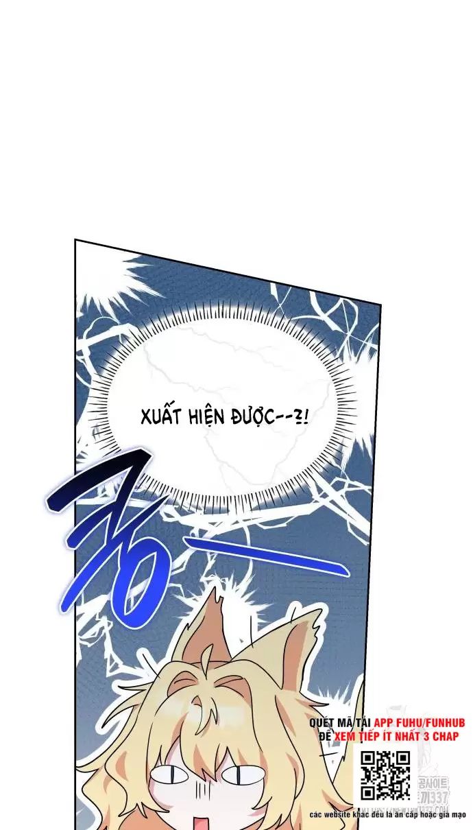 Sống Trong Vườn Hoa Của Công Chúa: Chapter 32