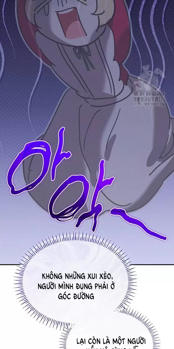 Sống Trong Vườn Hoa Của Công Chúa: Chapter 32