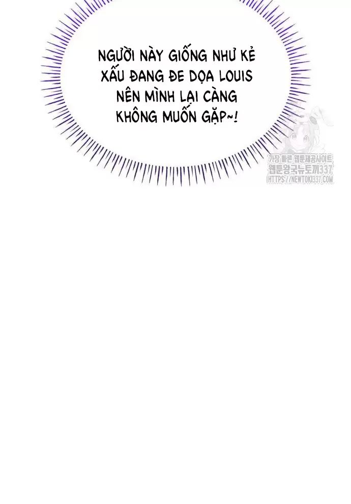 Sống Trong Vườn Hoa Của Công Chúa: Chapter 32